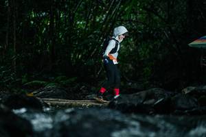 BIB: 
                            <button type="button" onclick="openModal(26262888)" class="btn btn-primary btn-sm float-right btn-popup" data-toggle="modal" data-target=".modal-high-quality">
                        <i class="fas fa-shopping-cart"></i> Add to Cart
                    </button>
                                            <button type="button" onclick="isThisMe(26262888, true)" class="btn btn-success btn-sm float-right btn-popup btn-isme hidden" data-toggle="tooltip" data-placement="bottom" title="นี่คือรูปของคุณใช่ไหม คลิกที่นี่เพื่อเอาเข้าอัลบั้ม">
                        <i class="fas fa-plus"></i> Add to album
                    </button>
                    <button type="button" onclick="isThisMe(26262888, false)" class="btn btn-warning btn-sm float-right btn-popup btn-isnotme hidden">
                        <i class="fas fa-ban"></i> Remove from album
                    </button>